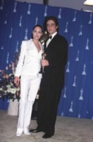 Angelina Jolie Tank Top #1294226