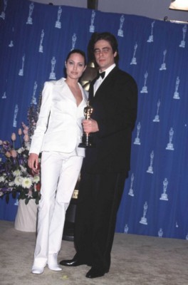 Angelina Jolie posters