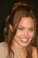 Angelina Jolie longsleeve t-shirt #1294242