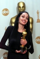 Angelina Jolie longsleeve t-shirt #1294254