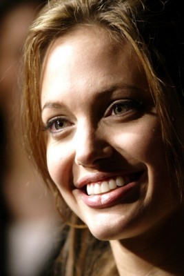 Angelina Jolie posters