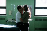 Angelina Jolie hoodie #1295902