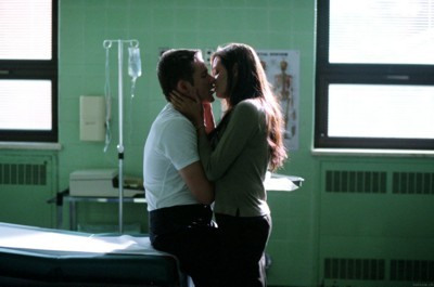 Angelina Jolie posters