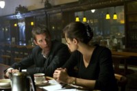 Angelina Jolie hoodie #1295907