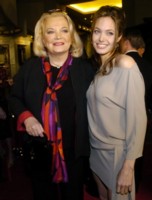 Angelina Jolie longsleeve t-shirt #1295918