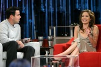 Angelina Jolie mug #G28270