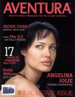 Angelina Jolie mug #G28271