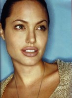 Angelina Jolie longsleeve t-shirt #1295935