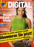 Angelina Jolie longsleeve t-shirt #1295936