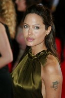 Angelina Jolie longsleeve t-shirt #1295943