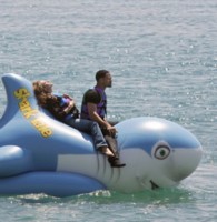 Angelina Jolie hoodie #1295949