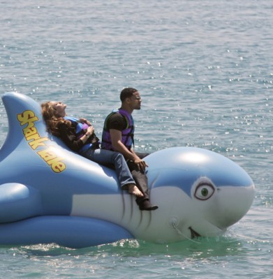 Angelina Jolie posters