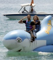 Angelina Jolie hoodie #1295951