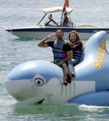 Angelina Jolie posters