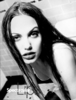 Angelina Jolie hoodie #1295974