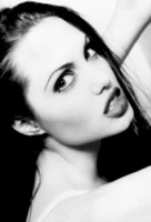 Angelina Jolie hoodie #1295976