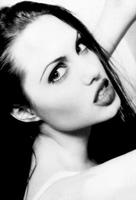 Angelina Jolie posters