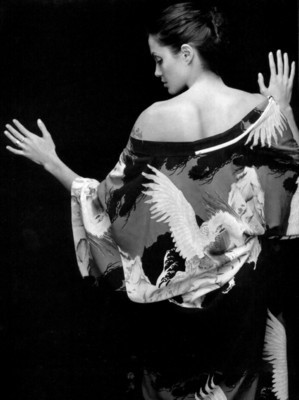 Angelina Jolie posters