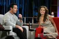 Angelina Jolie Tank Top #1295992