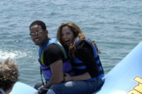 Angelina Jolie Sweatshirt #1295995