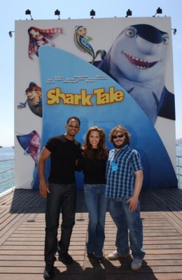 Angelina Jolie posters