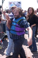 Angelina Jolie hoodie #1295998