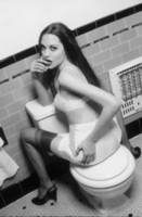 Angelina Jolie Tank Top #1296841