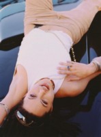 Angelina Jolie t-shirt #1296859