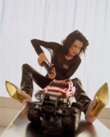 Angelina Jolie t-shirt #1296860