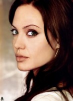 Angelina Jolie hoodie #1297710