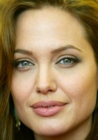 Angelina Jolie hoodie #1297715