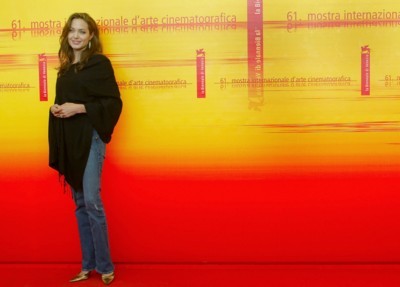 Angelina Jolie posters