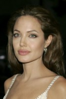 Angelina Jolie Sweatshirt #1298654