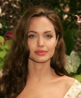 Angelina Jolie mug #G31353