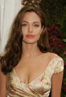 Angelina Jolie mug #G31358