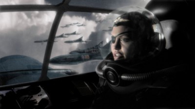 Angelina Jolie posters