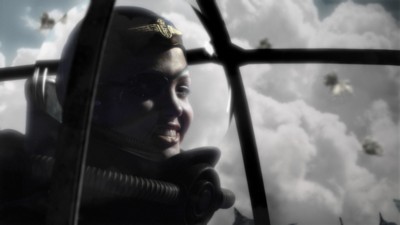 Angelina Jolie posters