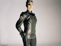 Angelina Jolie Sweatshirt #1298682