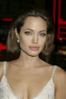 Angelina Jolie hoodie #1298683