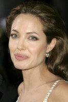 Angelina Jolie mug #G31371