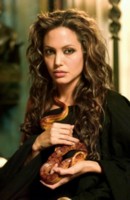 Angelina Jolie mug #G58726