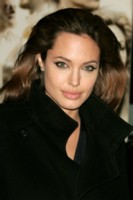 Angelina Jolie hoodie #1320851