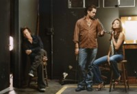 Angelina Jolie t-shirt #1323456