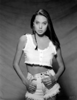 Angelina Jolie hoodie #1332420