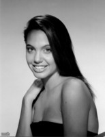 Angelina Jolie longsleeve t-shirt #1332424