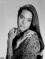 Angelina Jolie Sweatshirt #1332427