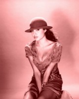 Angelina Jolie tote bag #G73806