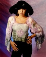 Angelina Jolie t-shirt #1332438