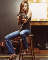 Angelina Jolie hoodie #1332443