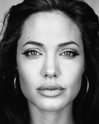 Angelina Jolie posters